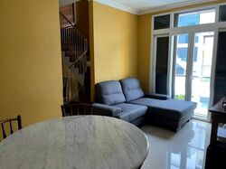 Carlyx Green (D8), Apartment #614700711